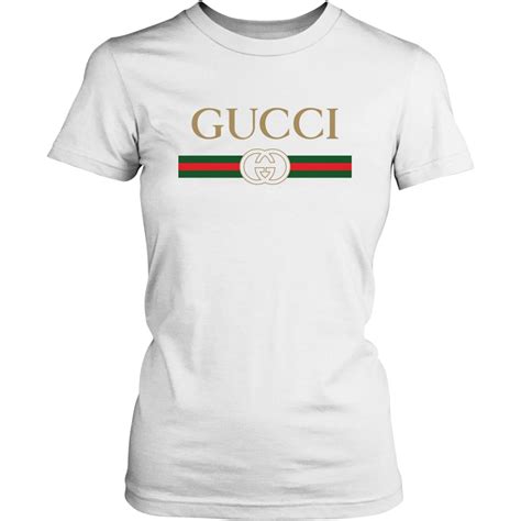 vintage gucci sweatshirt replica|knockoff gucci t shirt.